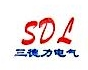 合肥三德力电气设备有限公司