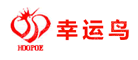 大东全斯福特种纸业（镇江）有限公司
