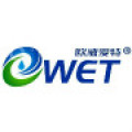 北京时远科技有限公司