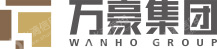 镇远万豪假日文化投资有限公司