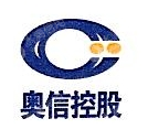 北京奥信创新产业投资有限公司