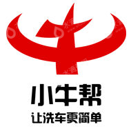 苏州千牛网络科技有限公司