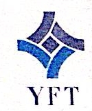 北京银沣泰创业投资管理有限公司