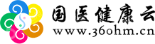 河南省道讯信息技术有限公司