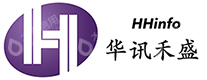 西安华讯禾盛信息技术有限公司