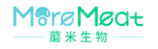 蘑米（广州）生物科技有限公司