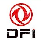 东风（十堰）资兴工贸有限公司