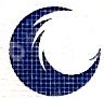 成都兴洲数字电视传播有限公司