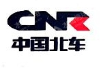 大连机车车辆工厂配件分厂