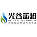 武汉光谷蓝焰新能源股份有限公司