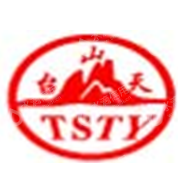 上海天申铜业集团有限公司