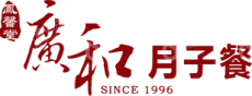 福建凤馨堂商业管理有限公司