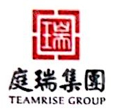 黄石汉阳造置业有限公司