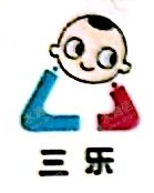 安徽省舒城县龙腾儿童用品有限公司