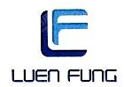 东莞市瓦克精密金属科技有限公司