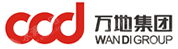 丽水万地广场商业管理有限公司