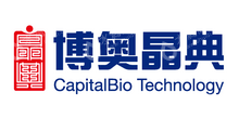 博奥晶典（上海）生物技术有限公司