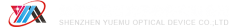 深圳市悦目光学器件有限公司