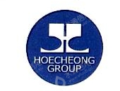 和昌（十堰）房地产开发有限公司