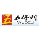 好面缘集团（雄安）面粉有限公司