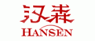内蒙古汉森昊合葡萄酒销售有限公司