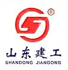 山东省建设建工集团设备租赁有限公司
