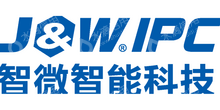 深圳市智微智能软件开发有限公司