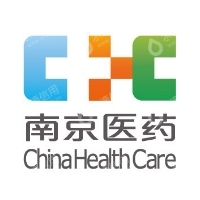 南京医药南通健桥大药房连锁有限公司富康药房