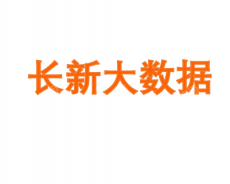 武汉长新大数据产业运营有限公司