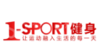 甘肃壹运动健康产业股份有限公司
