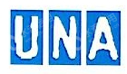 佛山市优纳文化礼品有限公司