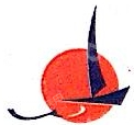 厦门市卫联电子系统工程有限公司泉州分公司