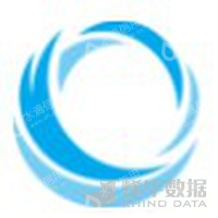 深圳海翼智新科技有限公司