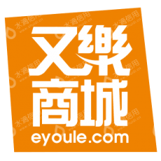 上海又乐网络科技有限公司