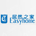 北京居然之家垂直森林置业有限公司