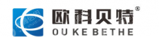 山东欧科贝特供热设备有限公司