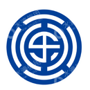 上海亚德林有色金属有限公司