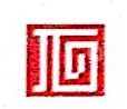 江苏锦南投资发展有限公司