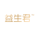 深圳市益百分生物科技有限公司