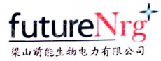 梁山前能生物电力有限公司