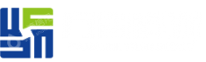 北京方智科技股份有限公司