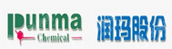 江阴市润玛电子化学应用材料研究所有限公司