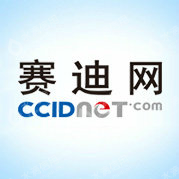北京赛迪网信息技术有限公司