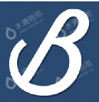广州宽达网络科技有限公司