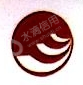 济南金浚麒麟实业有限公司