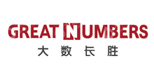 北京大数长胜资产管理有限公司
