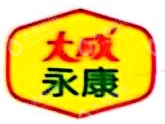 大成永康营养技术（天津）有限公司