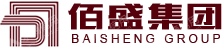 河北佰盛房地产集团有限公司