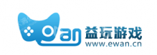 上海益世界信息技术集团有限公司