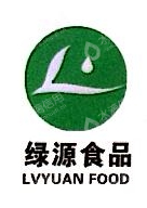 河北长城绿源食品有限公司